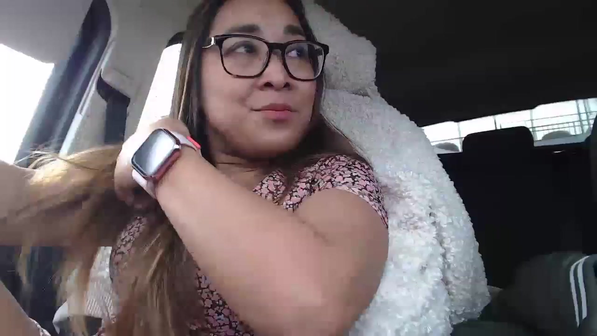 Gallery image thumbnail from NewKristine23's myfreecams stream on, 01/27/2024, 12:29 image 5 of 20