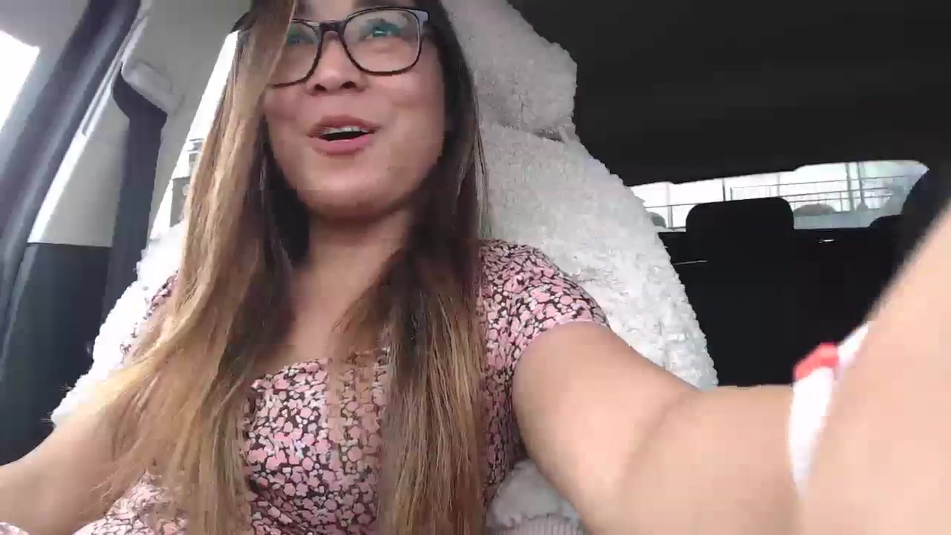 Gallery image thumbnail from NewKristine23's myfreecams stream on, 01/27/2024, 12:29 image 20 of 20