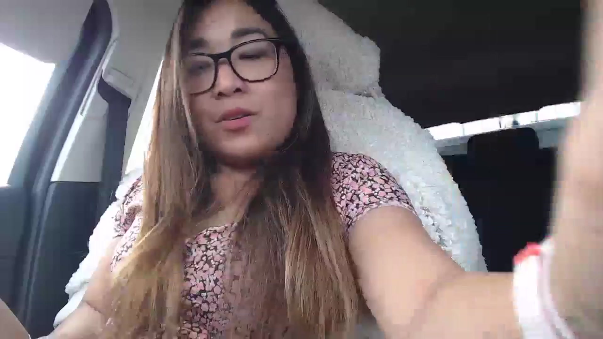 Gallery image thumbnail from NewKristine23's myfreecams stream on, 01/27/2024, 12:29 image 9 of 20