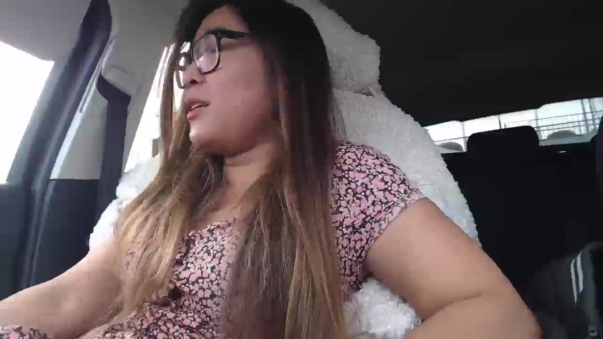 Gallery image thumbnail from NewKristine23's myfreecams stream on, 01/27/2024, 12:29 image 10 of 20
