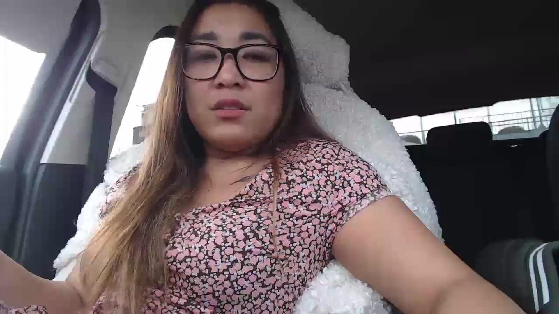 Gallery image thumbnail from NewKristine23's myfreecams stream on, 01/27/2024, 12:29 image 2 of 20
