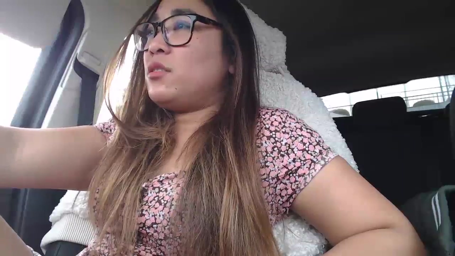 Gallery image thumbnail from NewKristine23's myfreecams stream on, 01/27/2024, 12:29 image 7 of 20