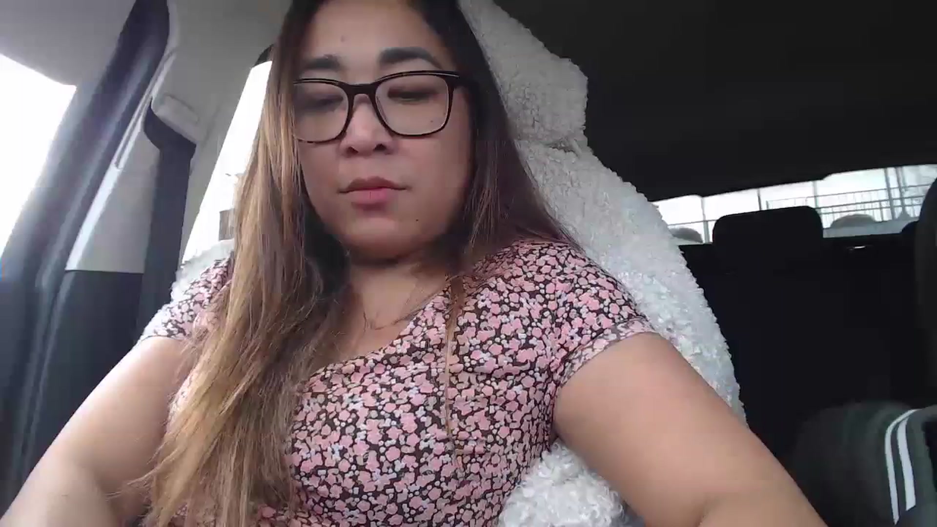 Gallery image thumbnail from NewKristine23's myfreecams stream on, 01/27/2024, 12:29 image 1 of 20