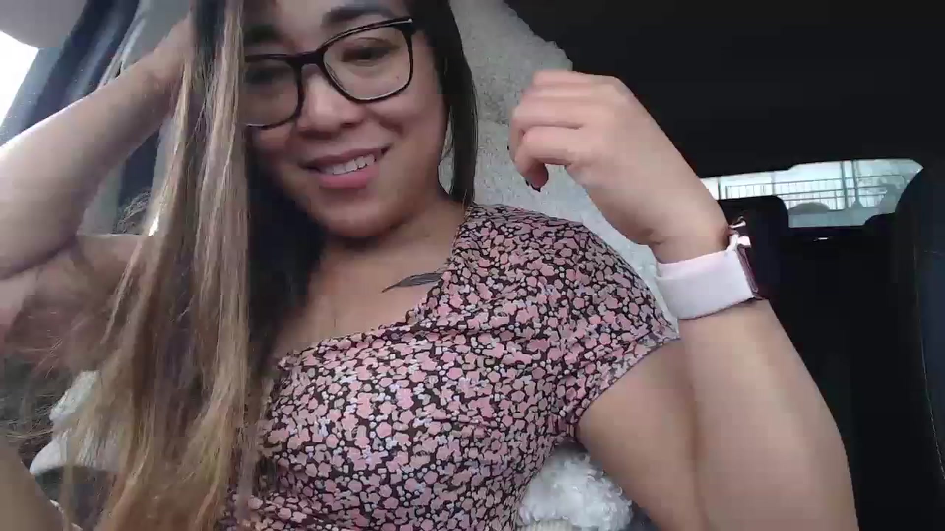 Gallery image thumbnail from NewKristine23's myfreecams stream on, 01/27/2024, 13:11 image 1 of 20