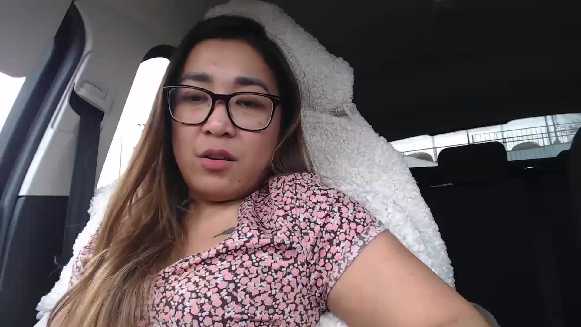 Gallery image thumbnail from NewKristine23's myfreecams stream on, 01/27/2024, 13:11 image 18 of 20