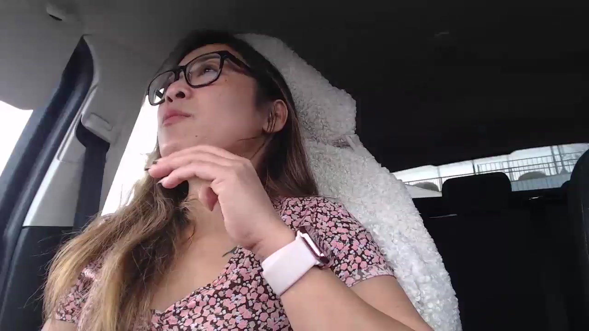 Gallery image thumbnail from NewKristine23's myfreecams stream on, 01/27/2024, 13:11 image 16 of 20