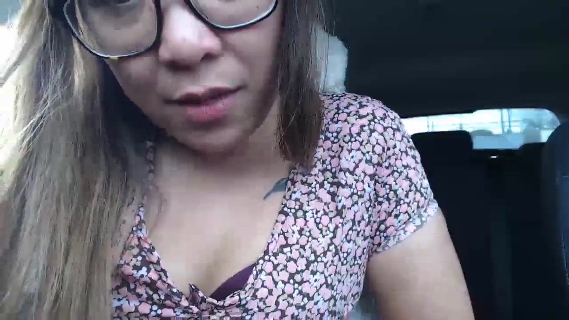 Gallery image thumbnail from NewKristine23's myfreecams stream on, 01/27/2024, 13:11 image 3 of 20