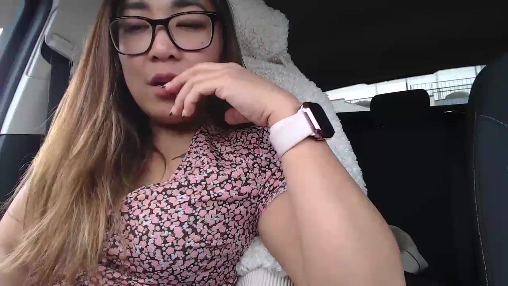 Gallery image thumbnail from NewKristine23's myfreecams stream on, 01/27/2024, 13:11 image 9 of 20