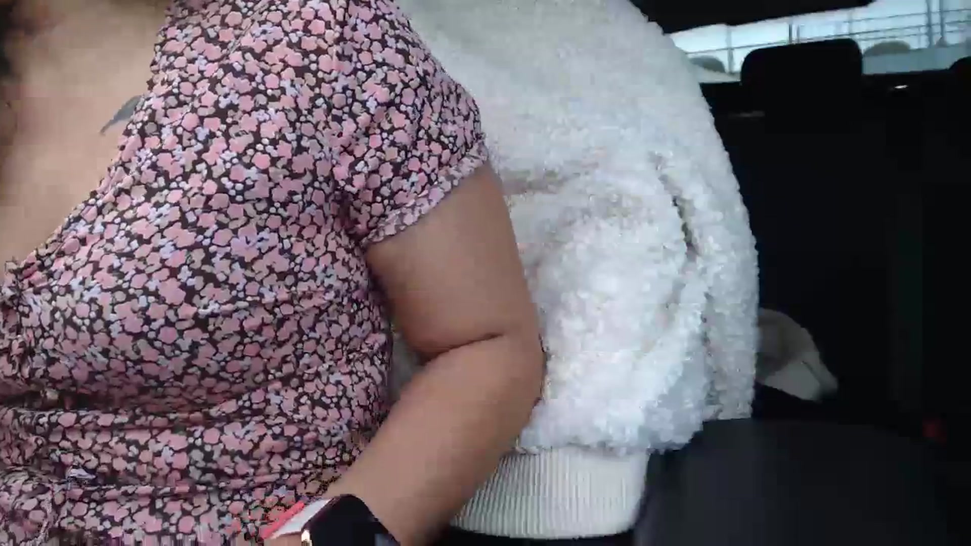Gallery image thumbnail from NewKristine23's myfreecams stream on, 01/27/2024, 13:11 image 15 of 20