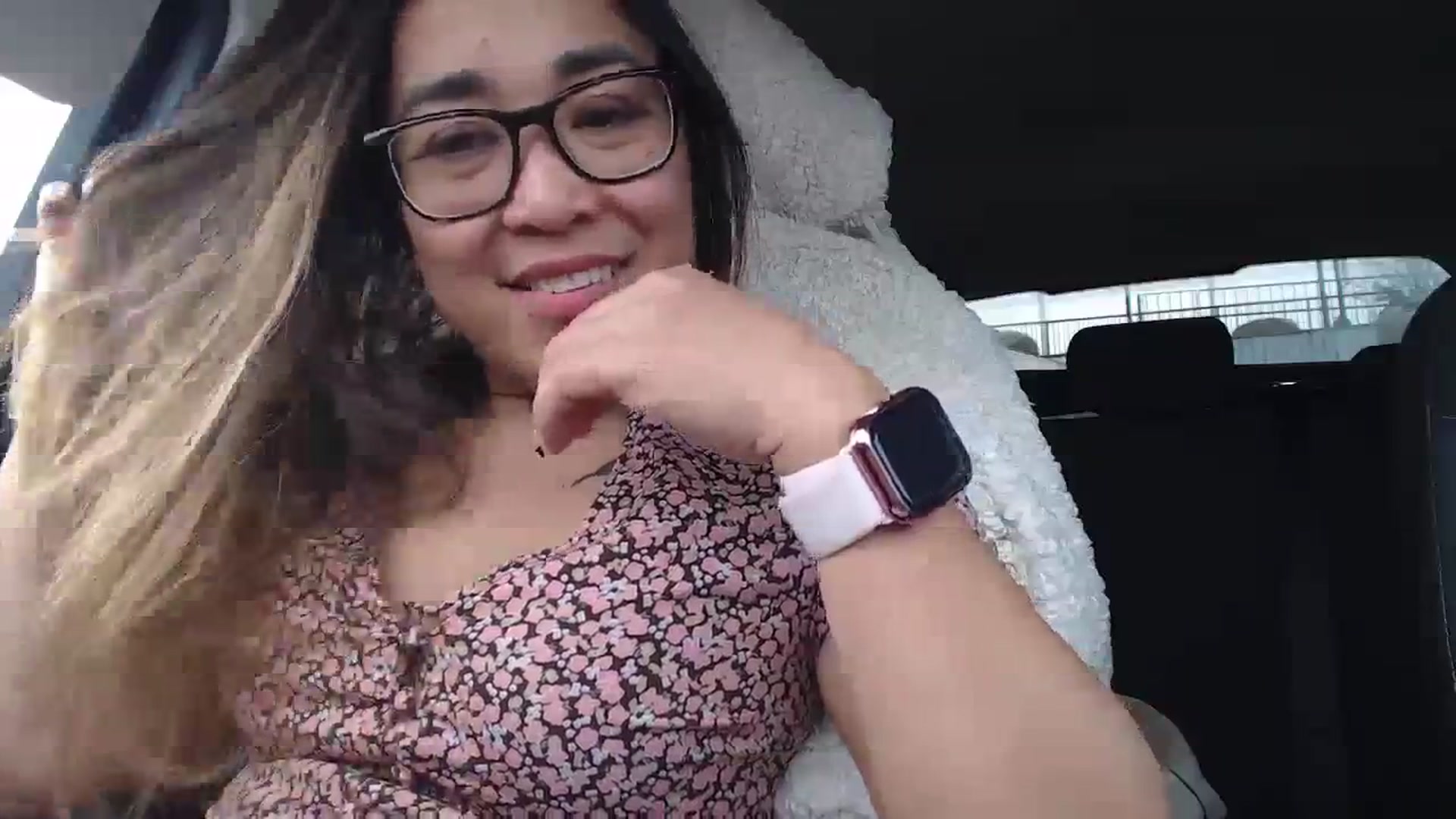 Gallery image thumbnail from NewKristine23's myfreecams stream on, 01/27/2024, 13:11 image 7 of 20