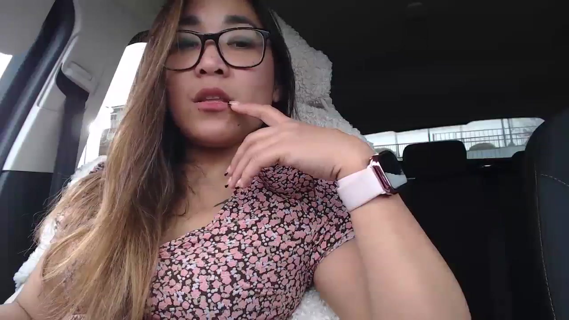 Gallery image thumbnail from NewKristine23's myfreecams stream on, 01/27/2024, 13:11 image 14 of 20
