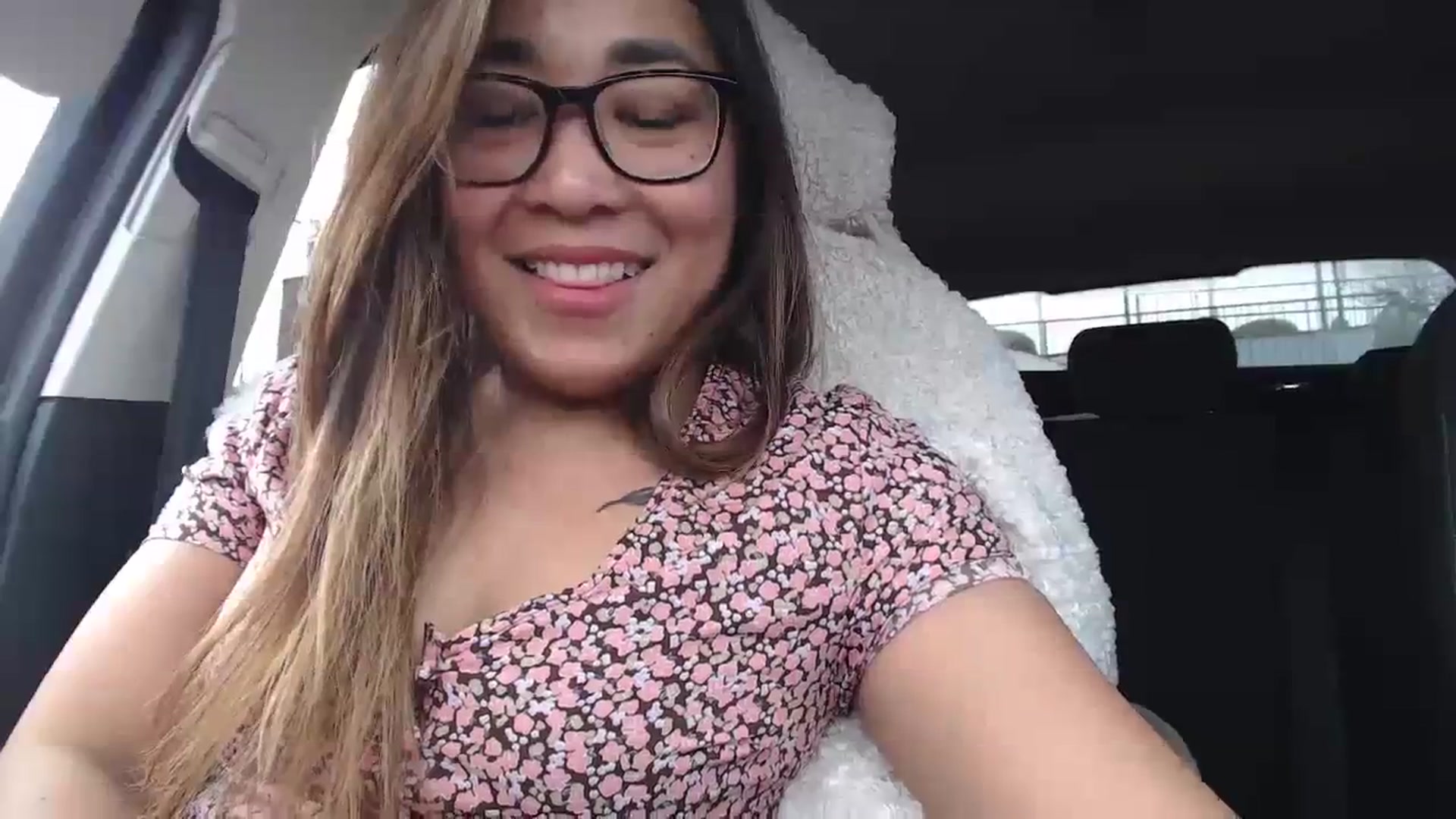 Gallery image thumbnail from NewKristine23's myfreecams stream on, 01/27/2024, 13:11 image 4 of 20