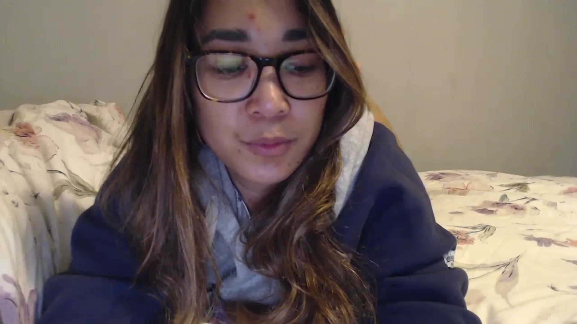 Gallery image thumbnail from NewKristine23's myfreecams stream on, 01/29/2024, 11:33 image 2 of 20