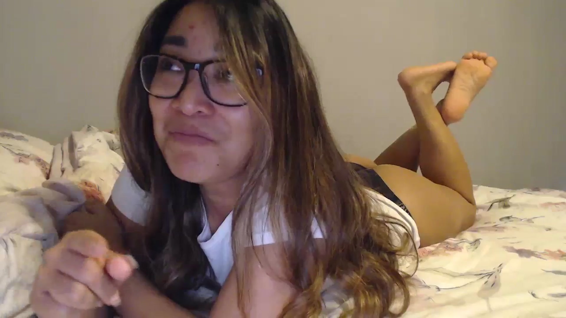 Gallery image thumbnail from NewKristine23's myfreecams stream on, 01/29/2024, 11:33 image 6 of 20