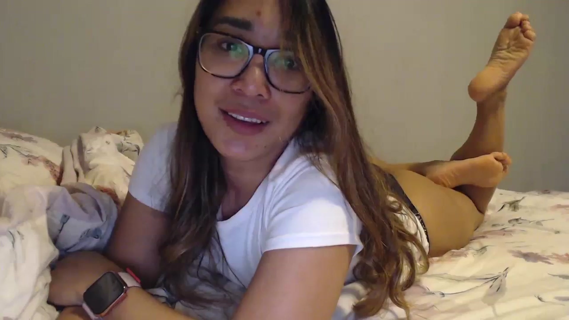 Gallery image thumbnail from NewKristine23's myfreecams stream on, 01/29/2024, 11:33 image 5 of 20