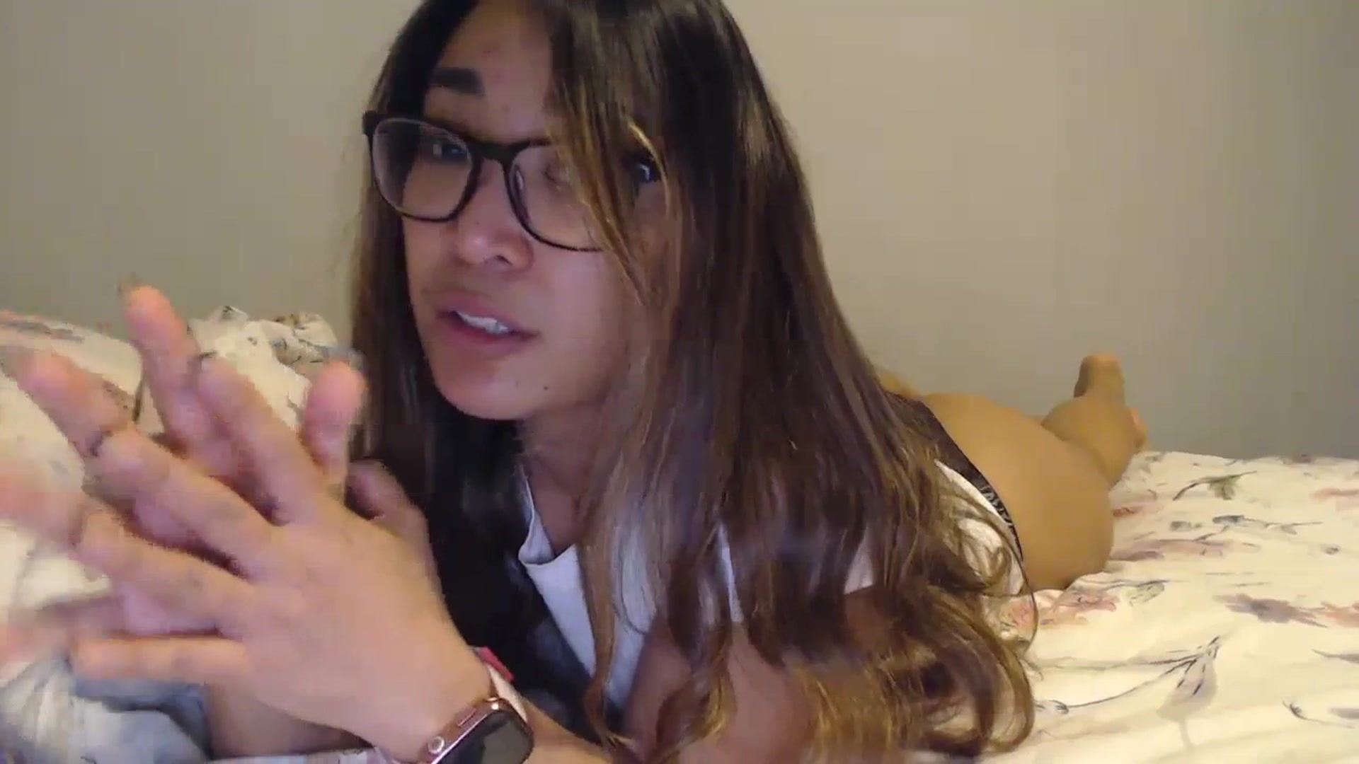 Gallery image thumbnail from NewKristine23's myfreecams stream on, 01/29/2024, 11:33 image 9 of 20