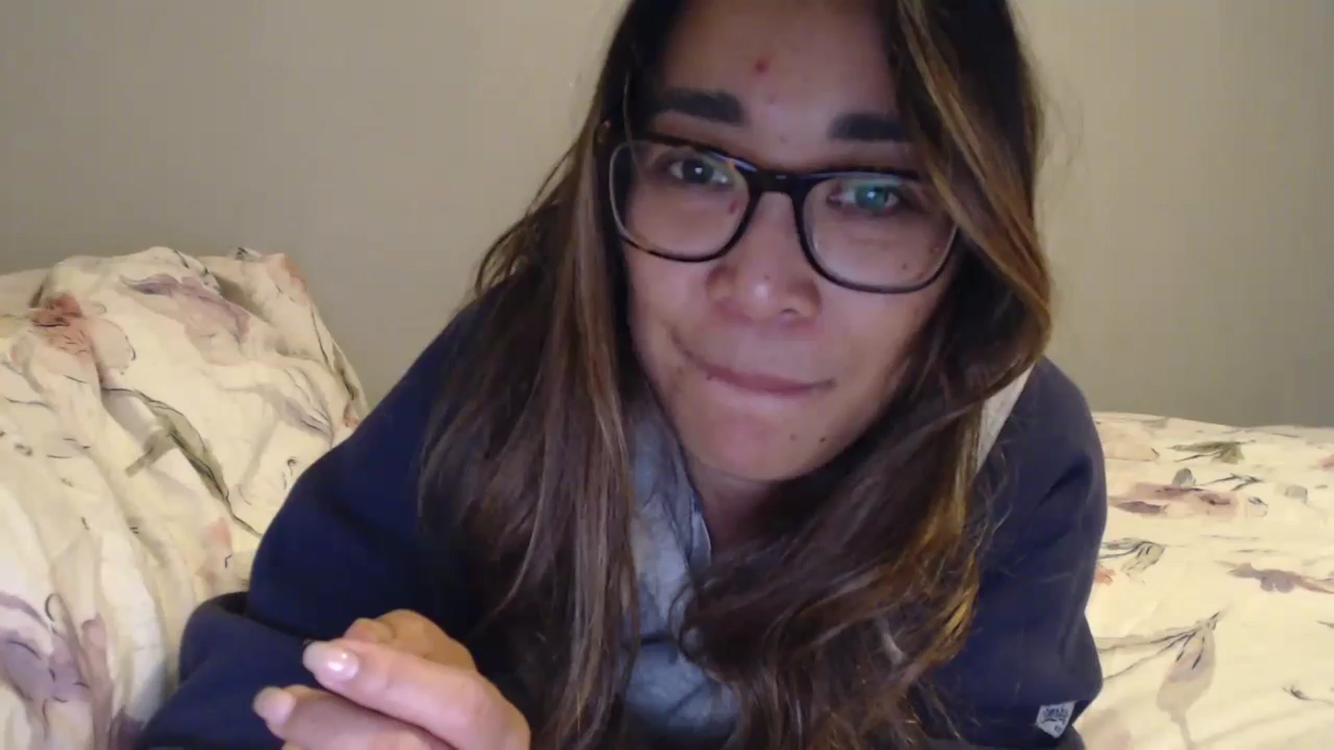 Gallery image thumbnail from NewKristine23's myfreecams stream on, 01/29/2024, 11:33 image 1 of 20