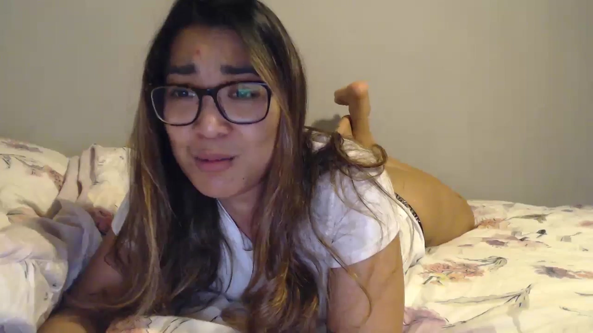 Gallery image thumbnail from NewKristine23's myfreecams stream on, 01/29/2024, 11:33 image 13 of 20