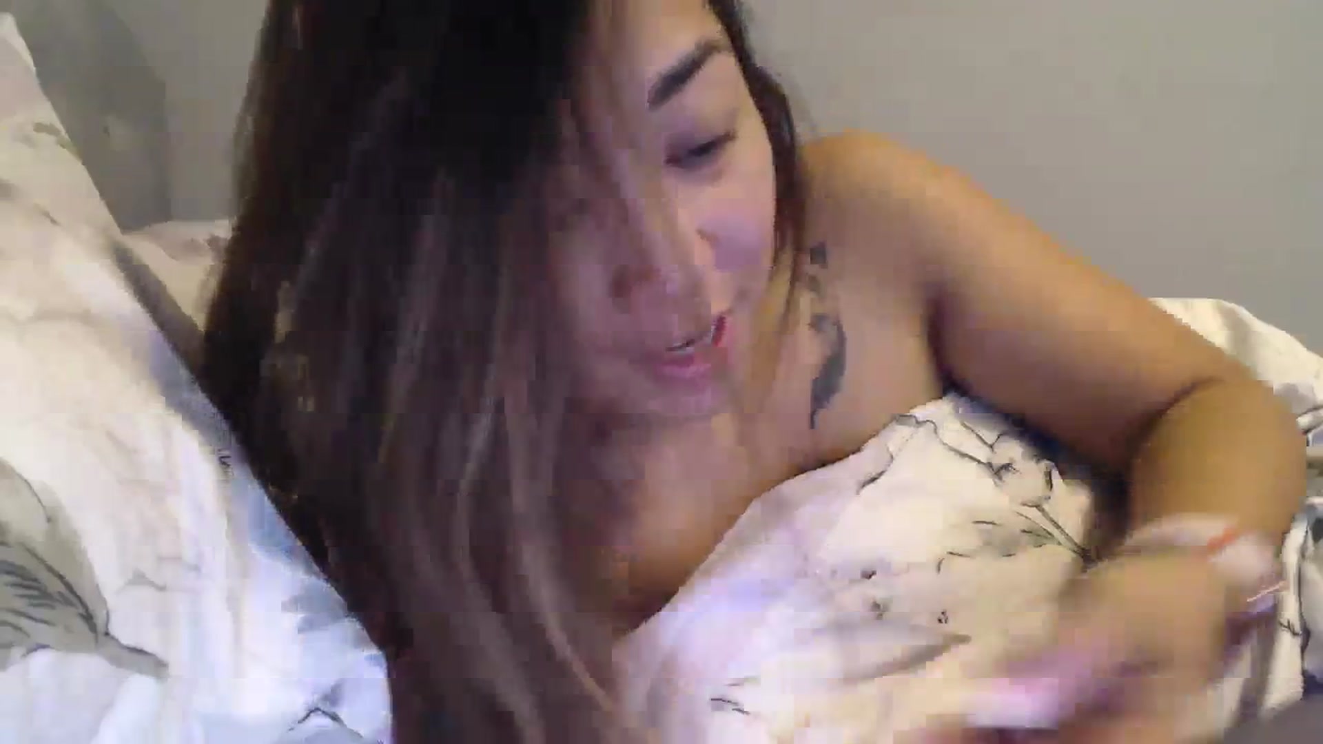 Gallery image thumbnail from NewKristine23's myfreecams stream on, 02/03/2024, 10:36 image 12 of 20