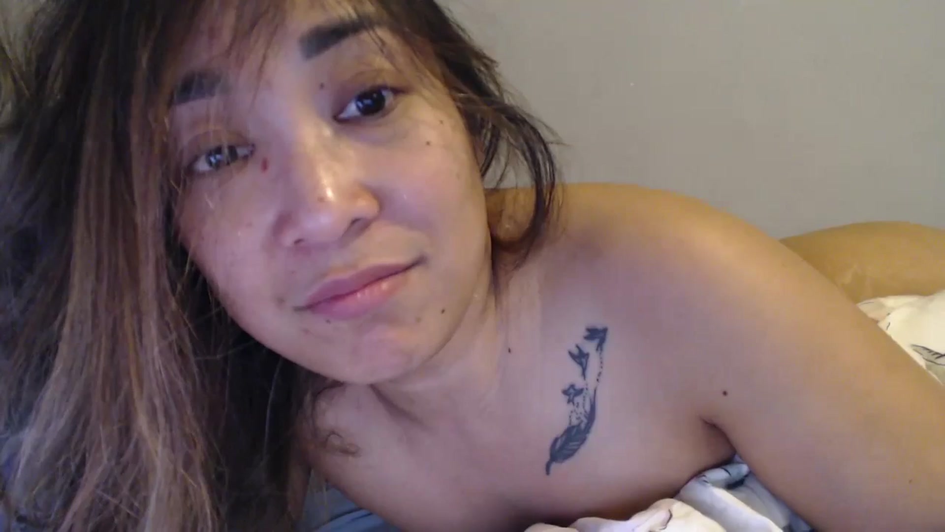 Gallery image thumbnail from NewKristine23's myfreecams stream on, 02/03/2024, 10:36 image 8 of 20