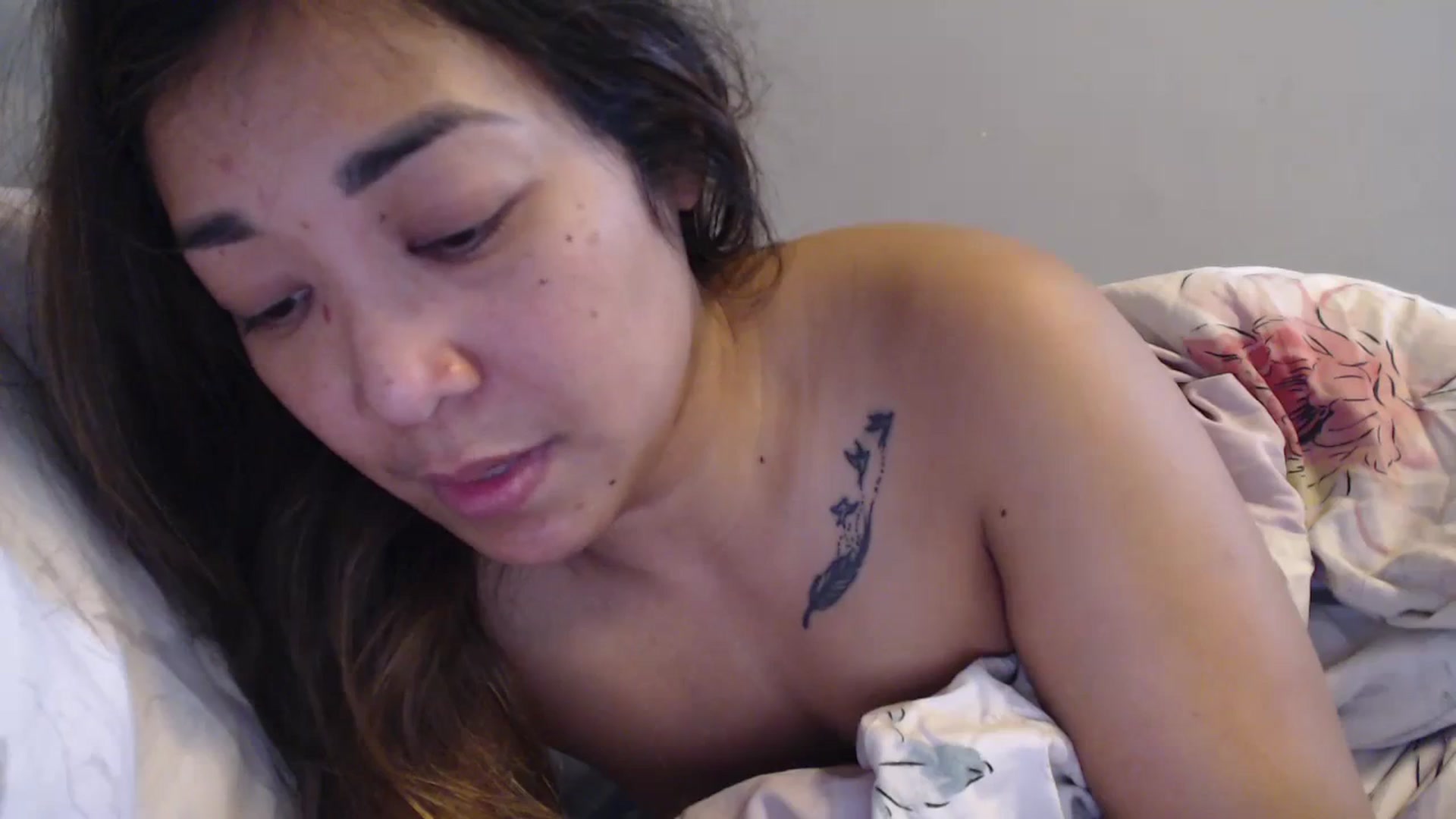 Gallery image thumbnail from NewKristine23's myfreecams stream on, 02/03/2024, 11:35 image 16 of 20