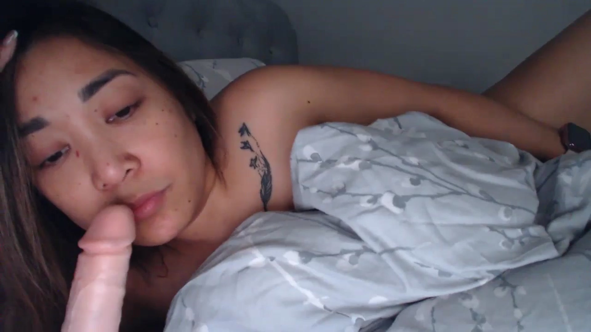 Gallery image thumbnail from NewKristine23's myfreecams stream on, 02/08/2024, 10:51 image 20 of 20