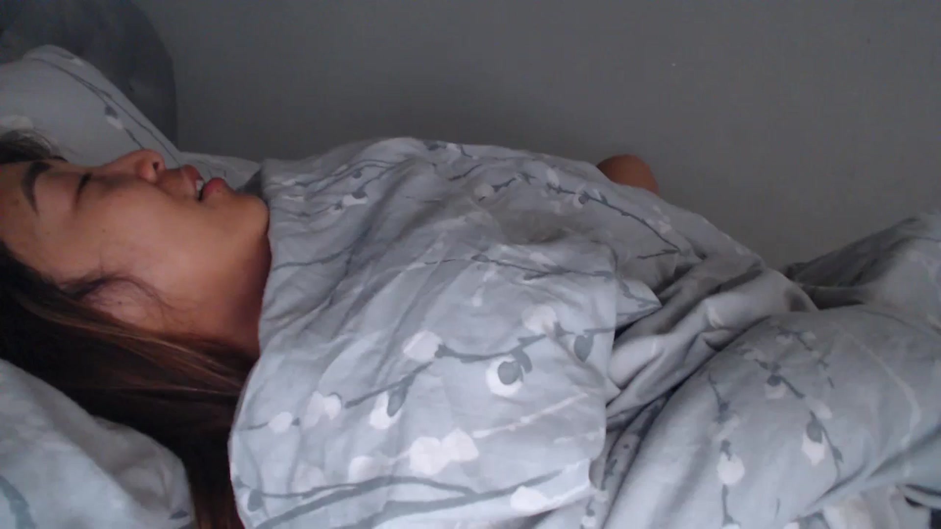 Gallery image thumbnail from NewKristine23's myfreecams stream on, 02/08/2024, 10:51 image 2 of 20