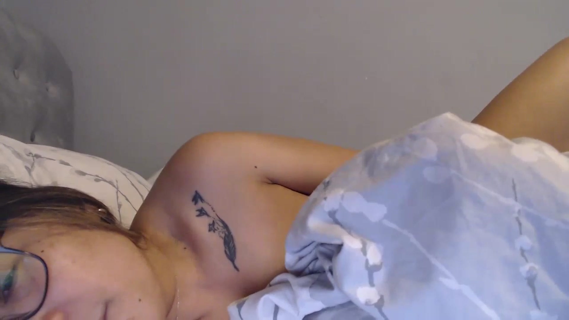 Gallery image thumbnail from NewKristine23's myfreecams stream on, 03/09/2024, 10:26 image 3 of 20