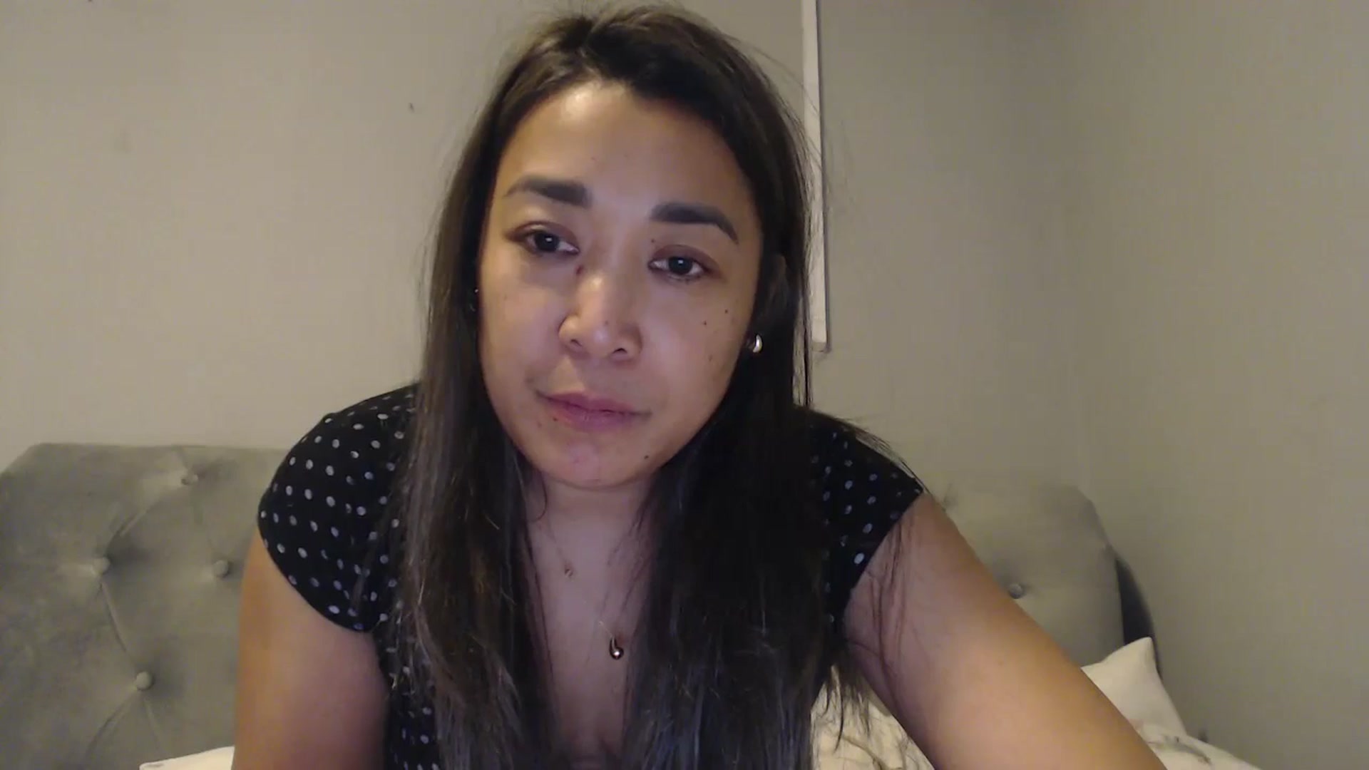 Gallery image thumbnail from NewKristine23's myfreecams stream on, 04/19/2024, 09:33 image 3 of 20
