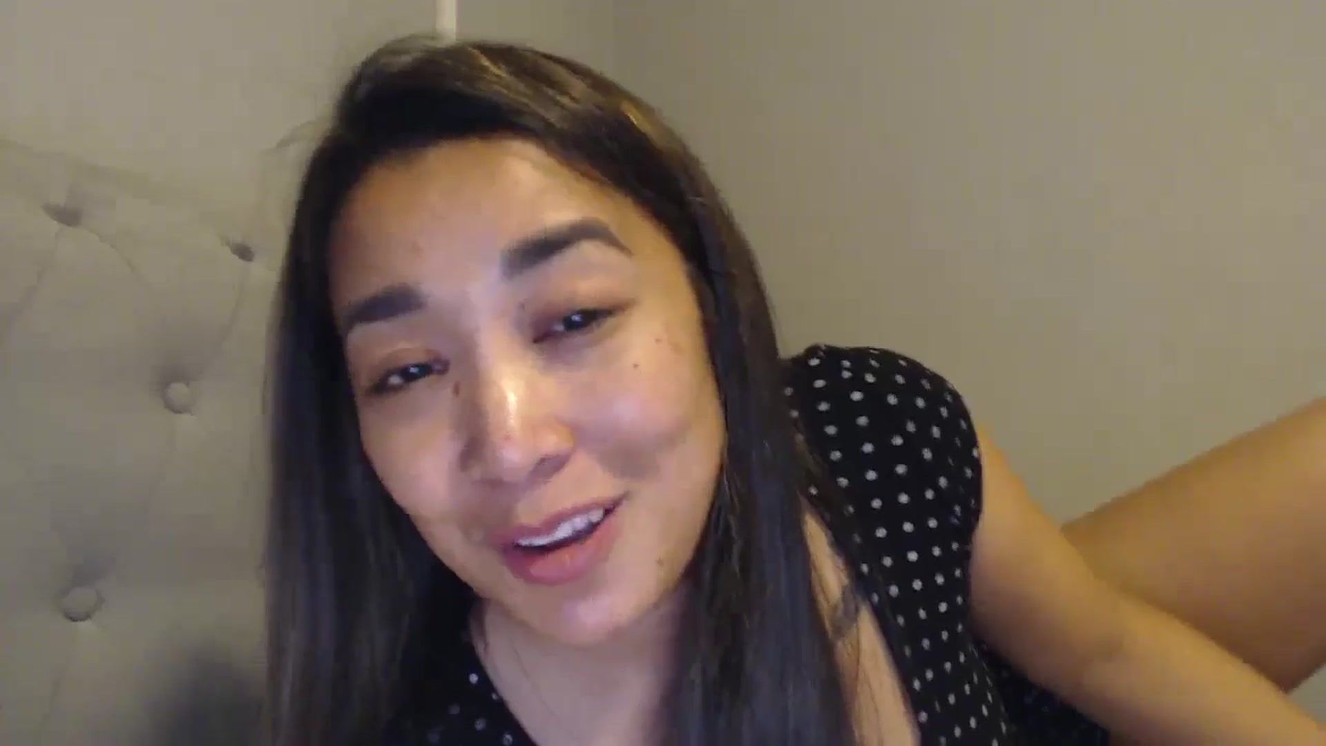 Gallery image thumbnail from NewKristine23's myfreecams stream on, 04/19/2024, 09:33 image 9 of 20