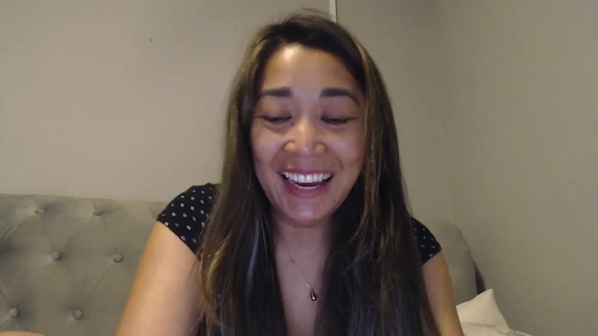 Gallery image thumbnail from NewKristine23's myfreecams stream on, 04/19/2024, 09:33 image 6 of 20