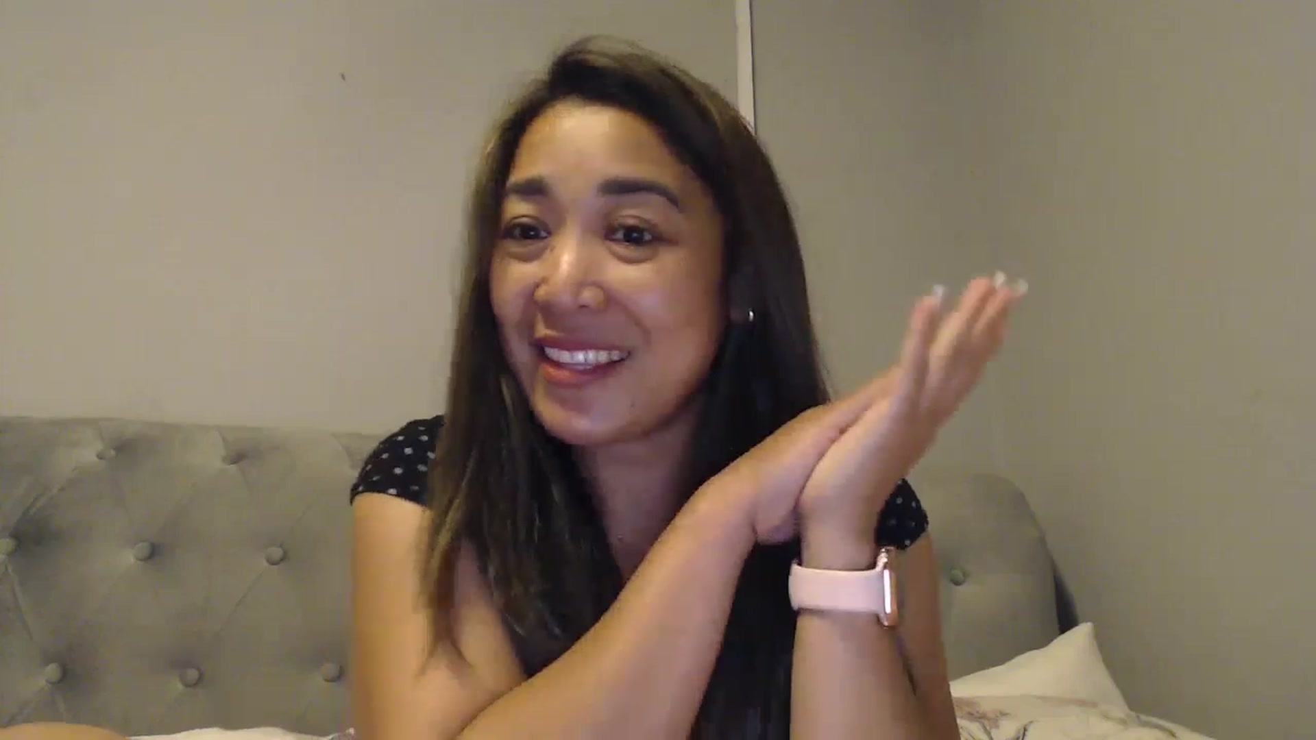 Gallery image thumbnail from NewKristine23's myfreecams stream on, 04/19/2024, 09:33 image 7 of 20