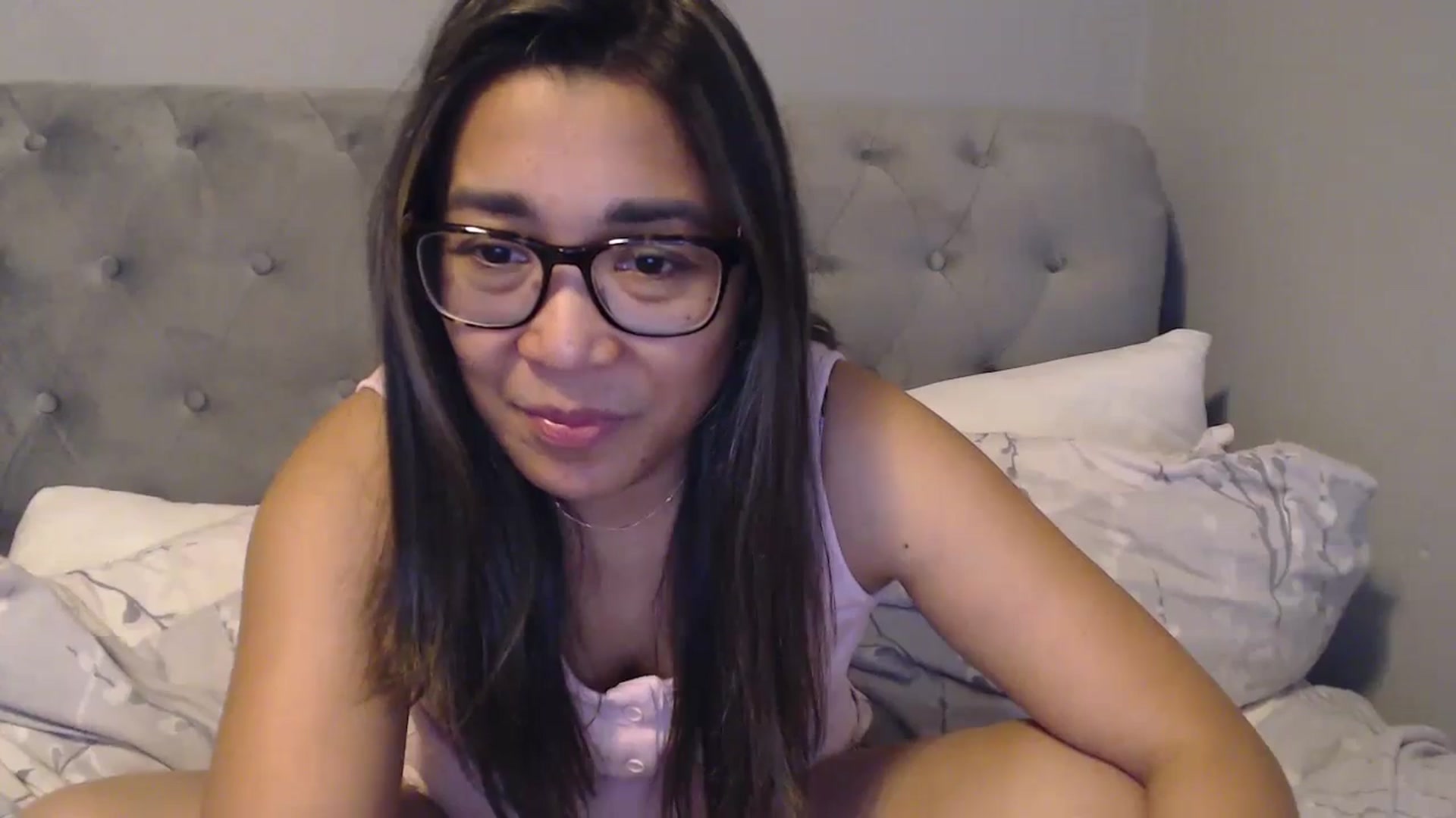 Gallery image thumbnail from NewKristine23's myfreecams stream on, 04/26/2024, 10:00 image 2 of 20