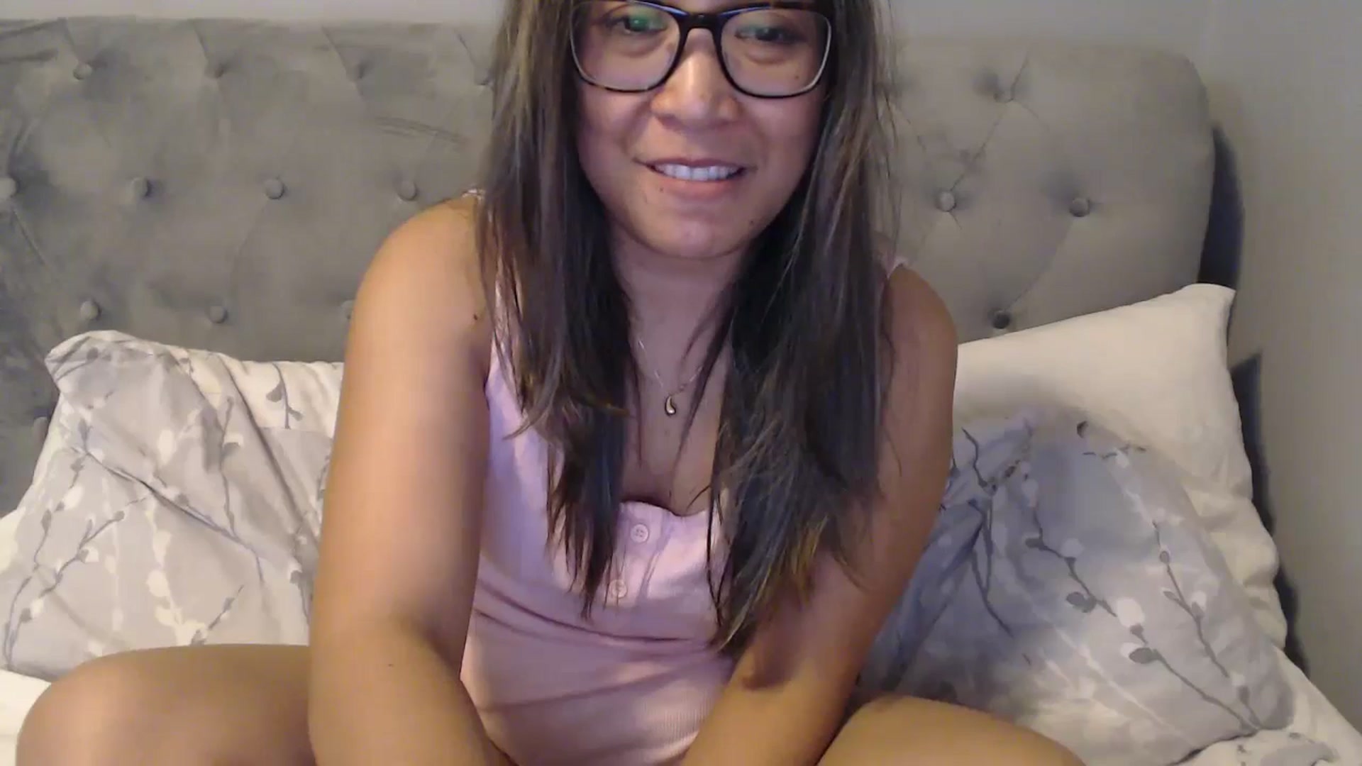 Gallery image thumbnail from NewKristine23's myfreecams stream on, 04/26/2024, 23:08 image 20 of 20