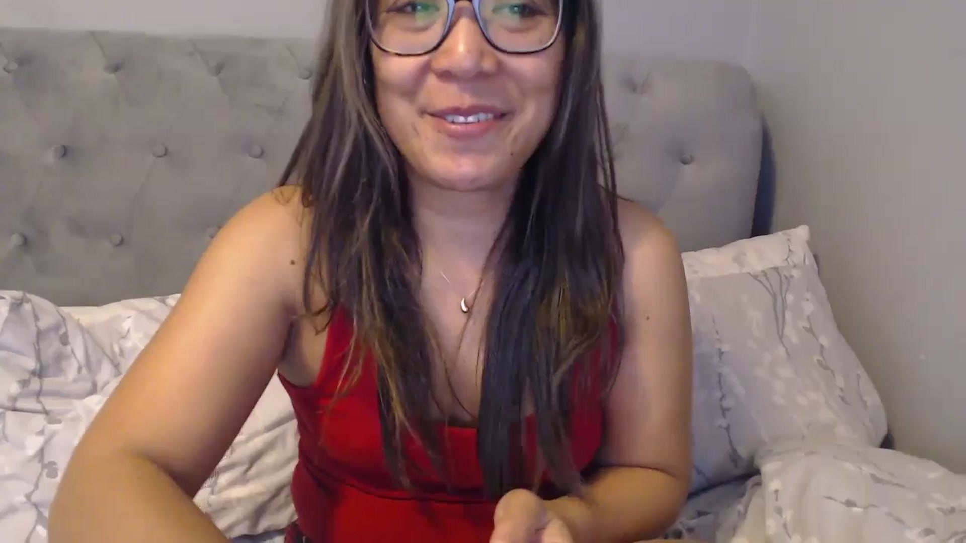 Gallery image thumbnail from NewKristine23's myfreecams stream on, 04/27/2024, 08:19 image 4 of 20