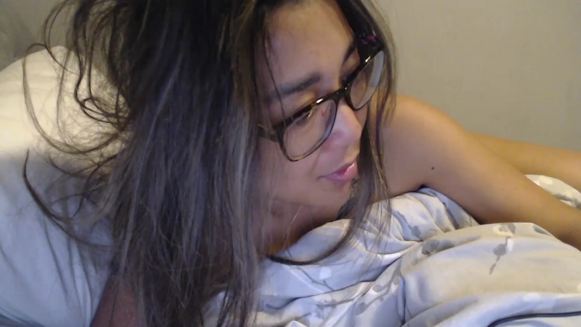 Gallery image thumbnail from NewKristine23's myfreecams stream on, 04/28/2024, 09:12 image 4 of 20