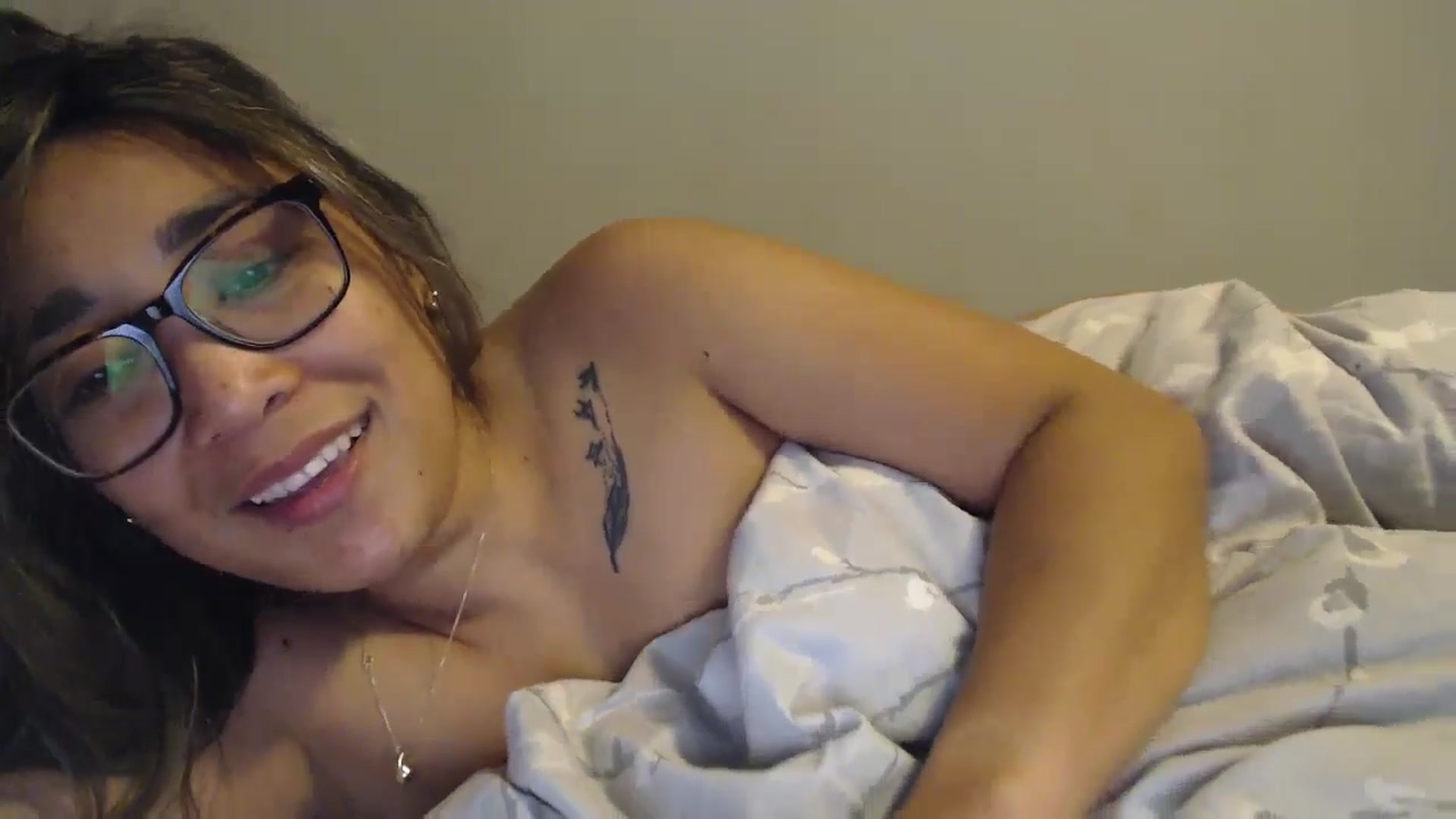 Gallery image thumbnail from NewKristine23's myfreecams stream on, 04/28/2024, 09:12 image 20 of 20