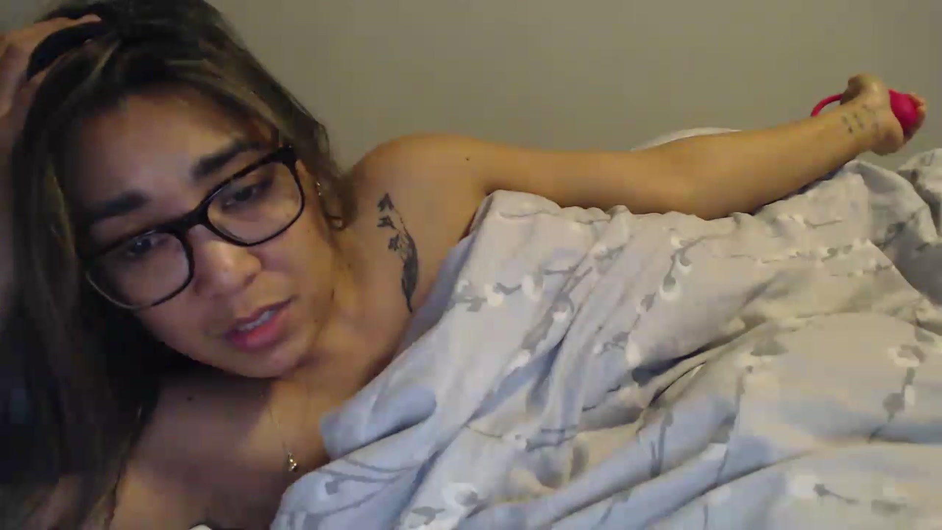 Gallery image thumbnail from NewKristine23's myfreecams stream on, 04/28/2024, 09:12 image 19 of 20