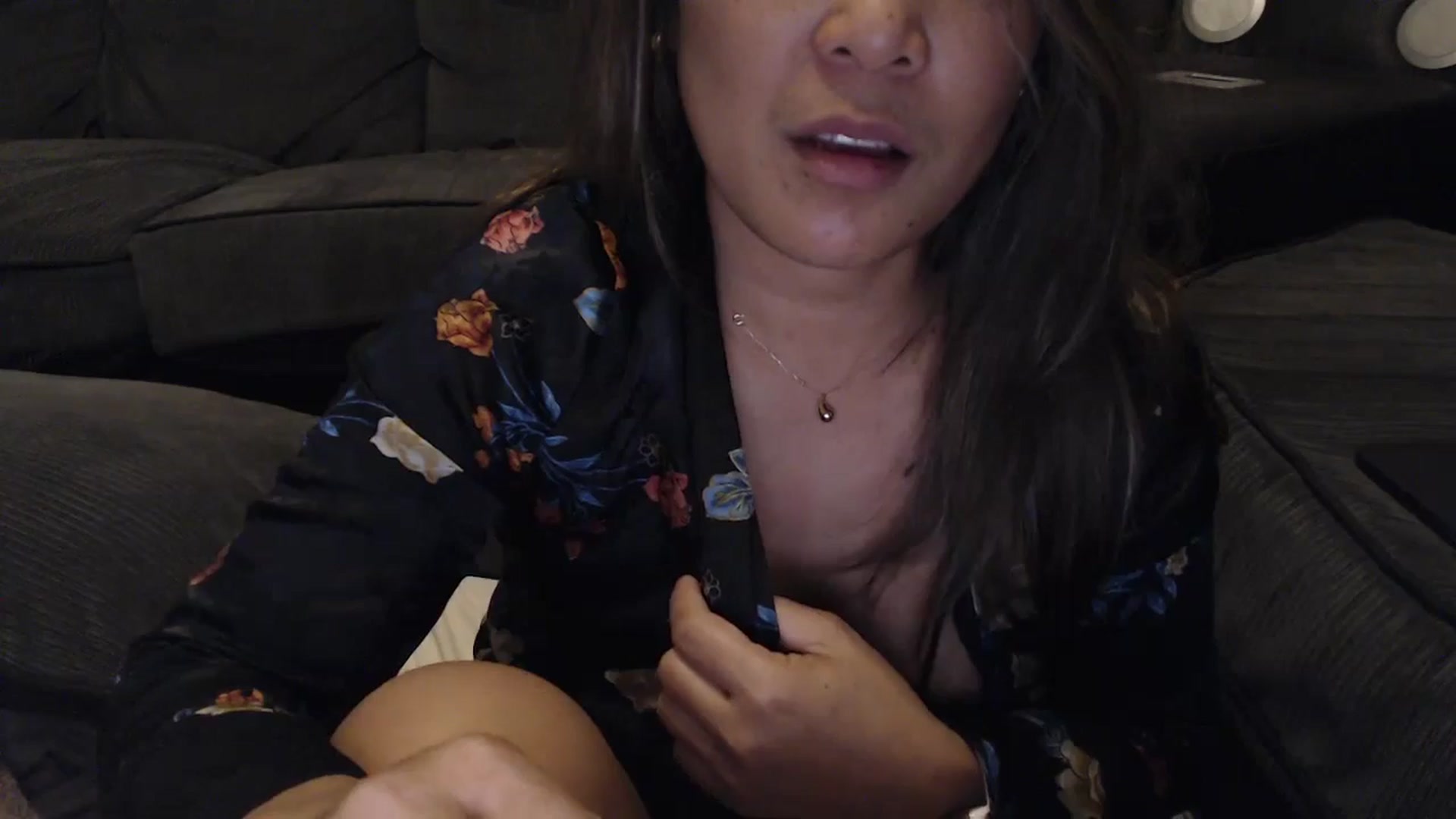 Gallery image thumbnail from NewKristine23's myfreecams stream on, 05/06/2024, 22:49 image 20 of 20