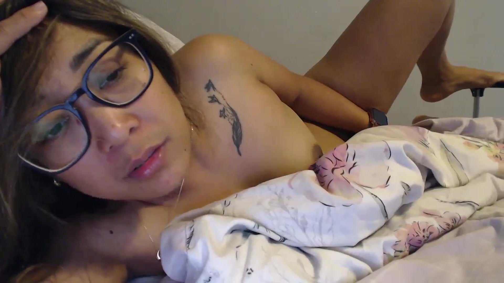 Gallery image thumbnail from NewKristine23's myfreecams stream on, 05/11/2024, 08:26 image 15 of 20