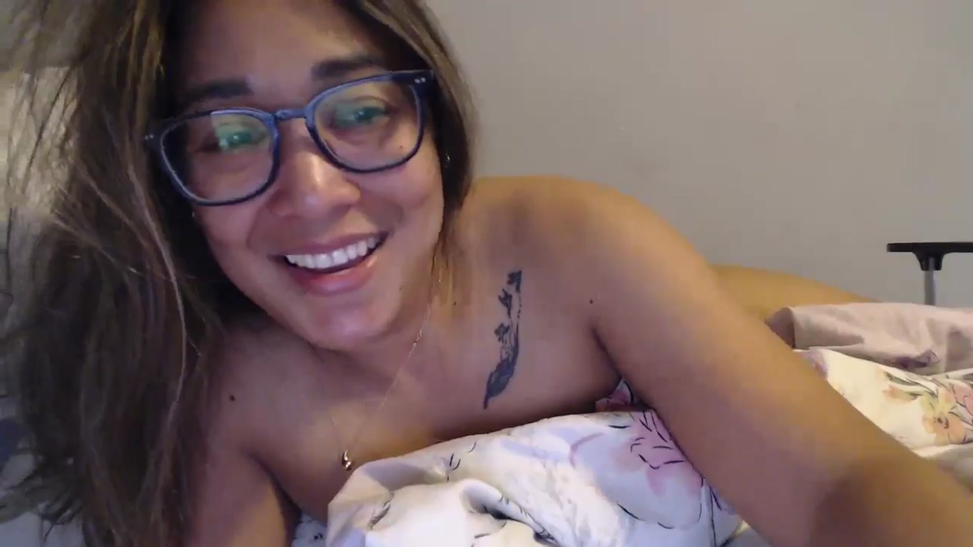 Gallery image thumbnail from NewKristine23's myfreecams stream on, 05/11/2024, 08:26 image 20 of 20