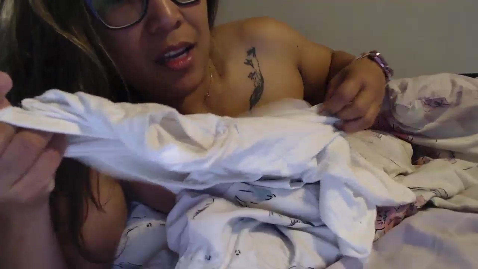 Gallery image thumbnail from NewKristine23's myfreecams stream on, 05/11/2024, 08:26 image 9 of 20