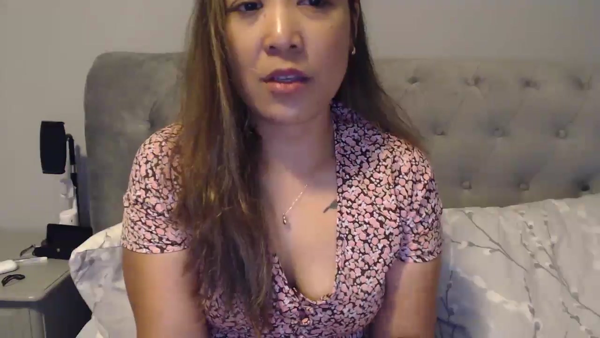 Gallery image thumbnail from NewKristine23's myfreecams stream on, 05/16/2024, 09:08 image 5 of 20