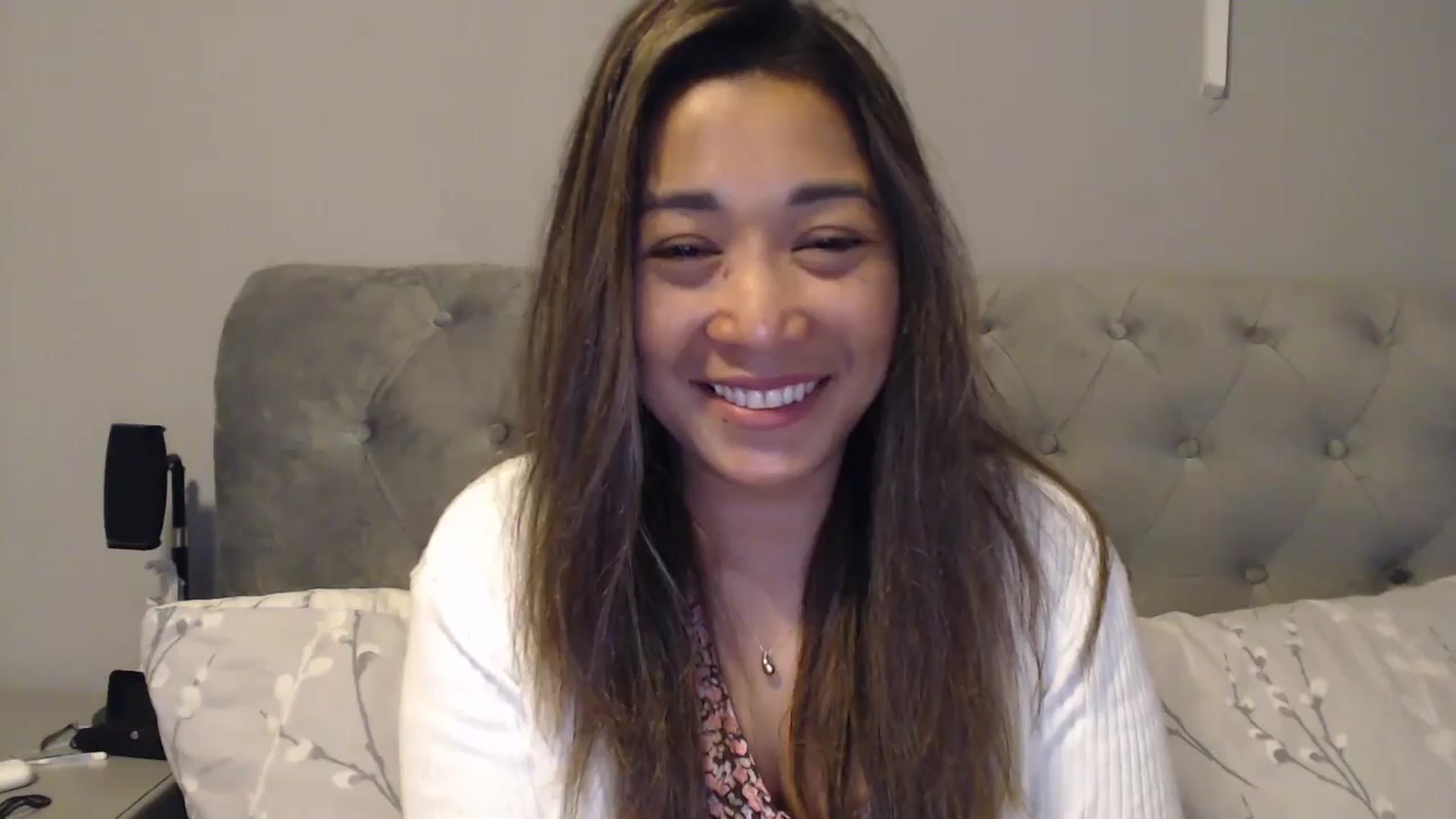Gallery image thumbnail from NewKristine23's myfreecams stream on, 05/16/2024, 09:08 image 1 of 20