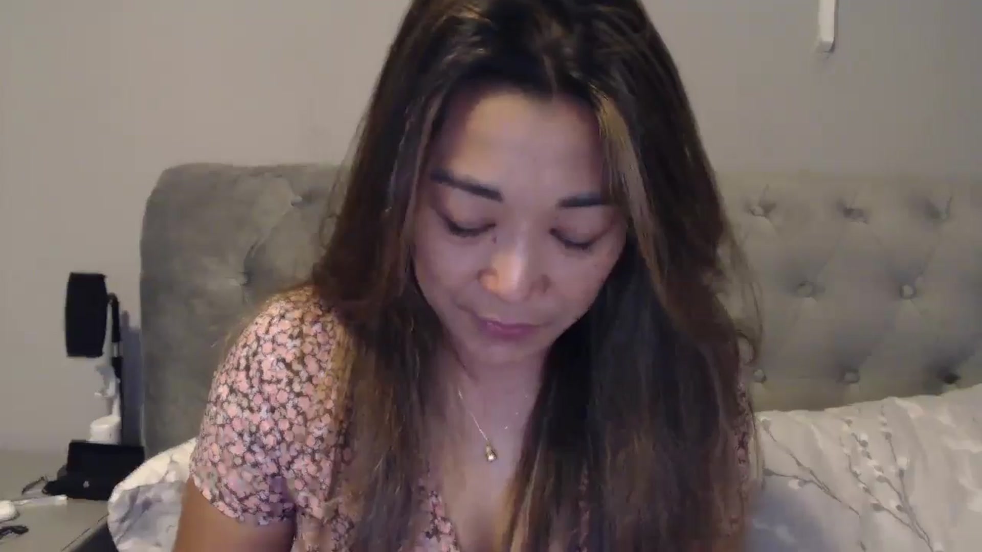Gallery image thumbnail from NewKristine23's myfreecams stream on, 05/16/2024, 09:08 image 4 of 20