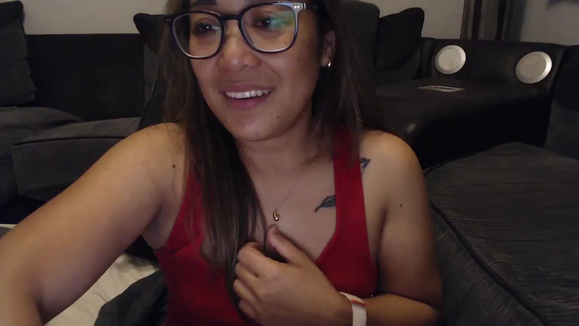 Gallery image thumbnail from NewKristine23's myfreecams stream on, 05/17/2024, 23:33 image 20 of 20