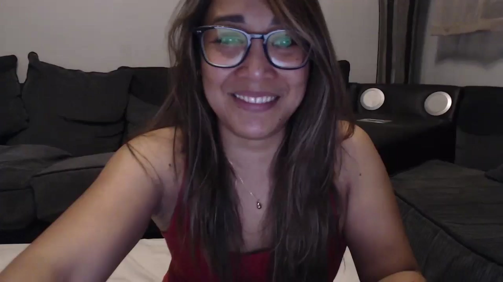 Gallery image thumbnail from NewKristine23's myfreecams stream on, 05/17/2024, 23:33 image 1 of 20