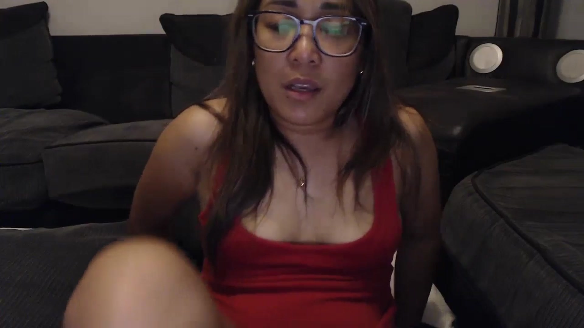 Gallery image thumbnail from NewKristine23's myfreecams stream on, 05/17/2024, 23:33 image 7 of 20