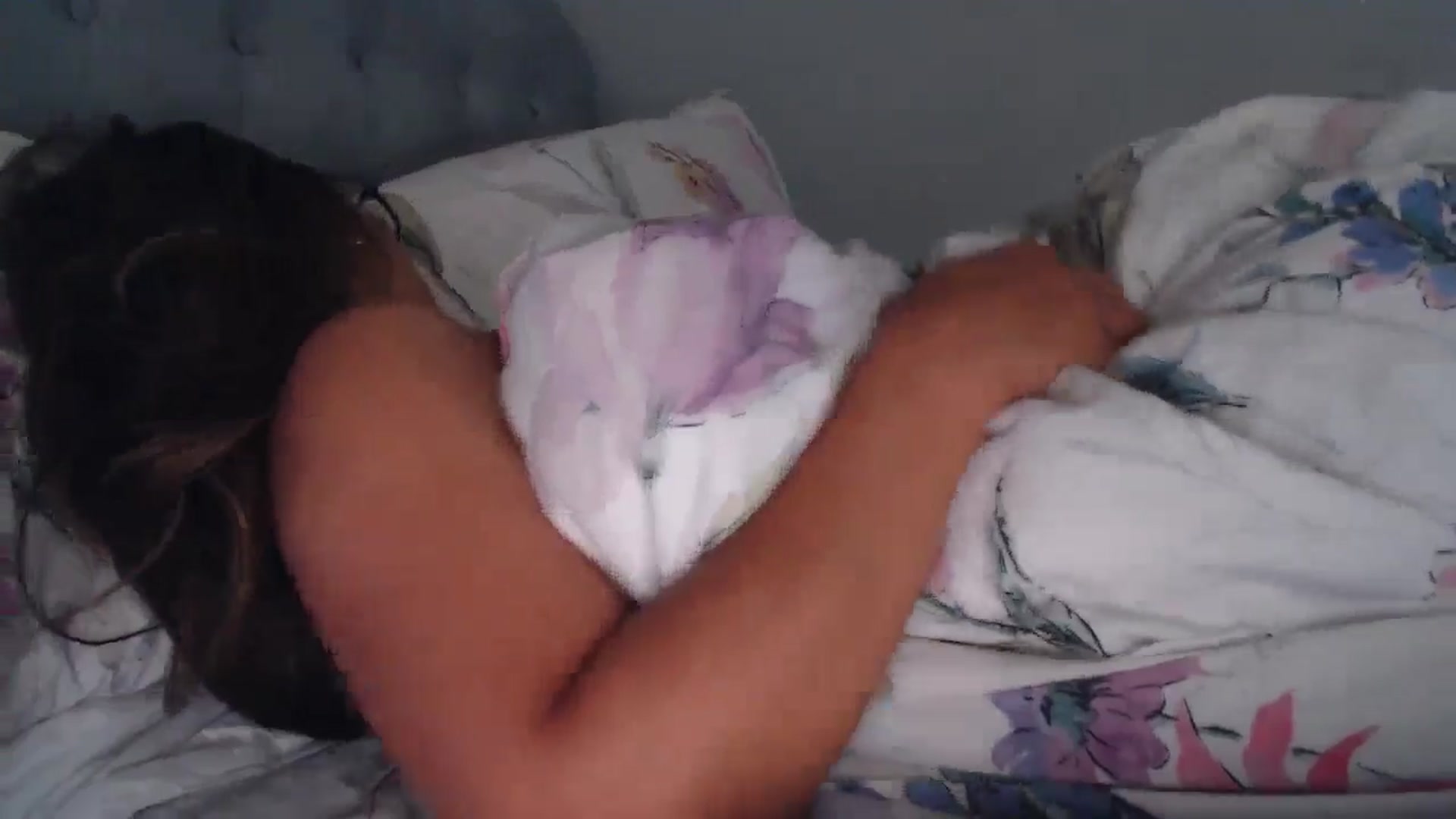 Gallery image thumbnail from NewKristine23's myfreecams stream on, 05/18/2024, 10:03 image 9 of 20