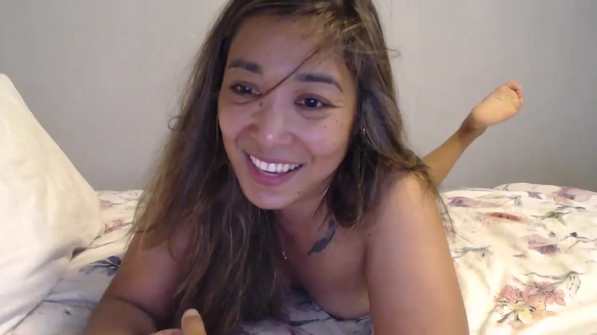Gallery image thumbnail from NewKristine23's myfreecams stream on, 05/24/2024, 23:33 image 11 of 20